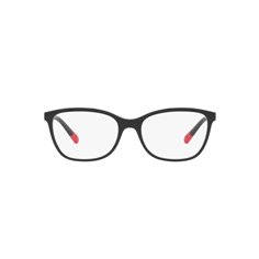 Dolce & Gabbana DG5092 501 2
