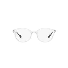 Dolce & Gabbana DG5093 3133 2
