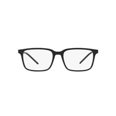 Dolce & Gabbana DG5099 2525 2