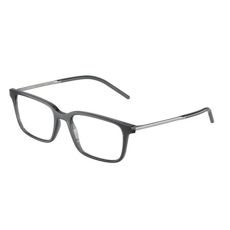 Dolce & Gabbana DG5099 3255 Dolce & Gabbana DG5099 3255