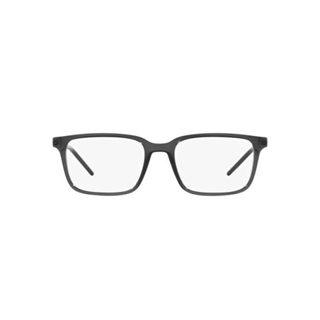 Dolce & Gabbana DG5099 3255 Dolce & Gabbana DG5099 3255