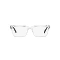 Dolce & Gabbana DG5102 3133 2