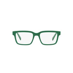 Dolce & Gabbana DG5102 3311 2