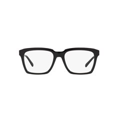 Dolce & Gabbana DG5104 501 2