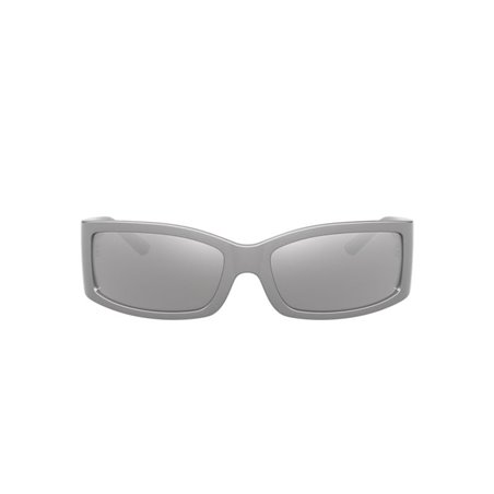 Dolce & Gabbana DG6188 34156G Dolce & Gabbana DG6188 34156G