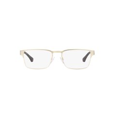 Emporio Armani EA1027 3002 2