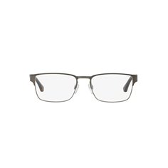 Emporio Armani EA1027 3003 2