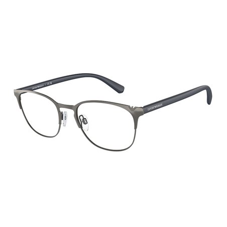 Emporio Armani EA1059 3349 Emporio Armani EA1059 3349