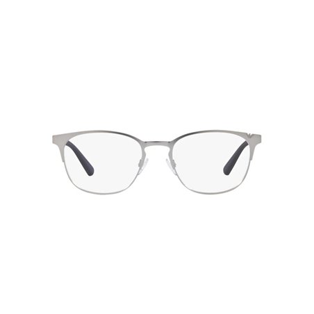 Emporio Armani EA1059 3349 Emporio Armani EA1059 3349