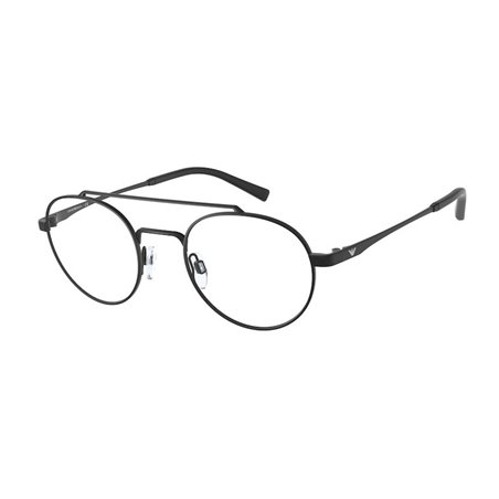 Emporio Armani EA1125 3001 Emporio Armani EA1125 3001