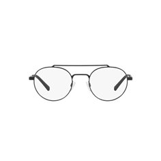 Emporio Armani EA1125 3001 2