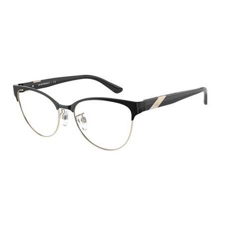 Emporio Armani EA1130 3014 Emporio Armani EA1130 3014