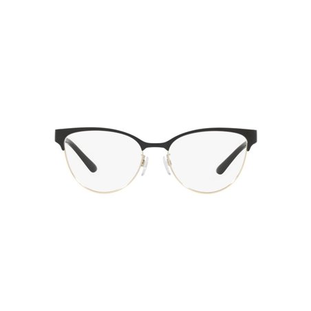 Emporio Armani EA1130 3014 Emporio Armani EA1130 3014