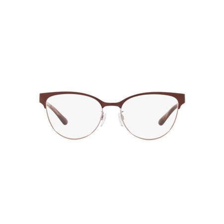 Emporio Armani EA1130 3268 Emporio Armani EA1130 3268