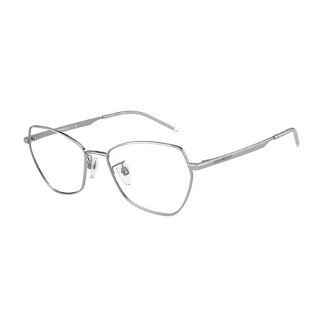 Emporio Armani EA1133 3015 Emporio Armani EA1133 3015