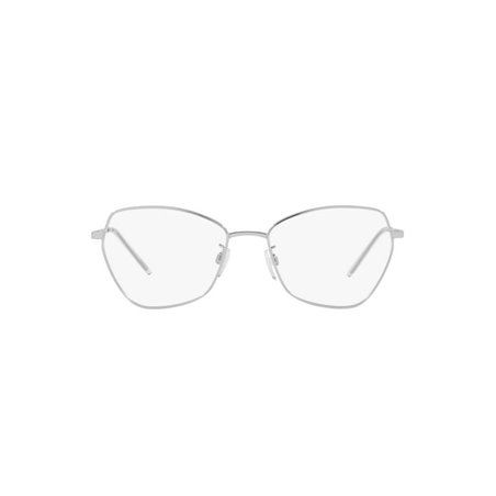 Emporio Armani EA1133 3015 Emporio Armani EA1133 3015