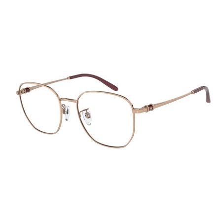 Emporio Armani EA1134D 3011 Emporio Armani EA1134D 3011