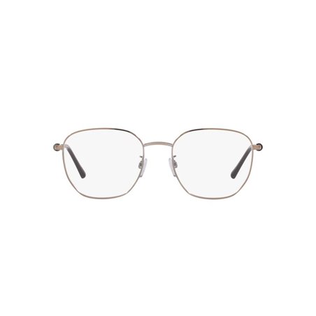 Emporio Armani EA1134D 3011 Emporio Armani EA1134D 3011