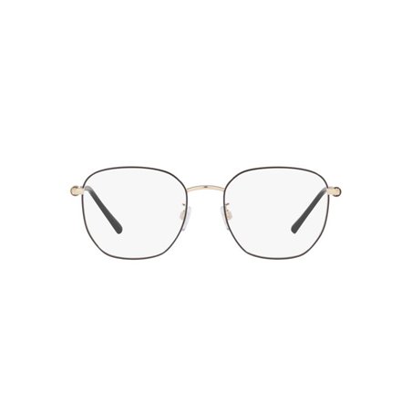 Emporio Armani EA1134D 3082 Emporio Armani EA1134D 3082