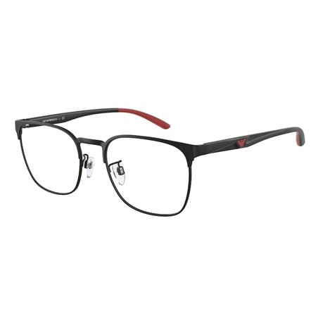 Emporio Armani EA1135D 3001 Emporio Armani EA1135D 3001