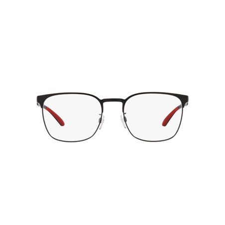 Emporio Armani EA1135D 3001 Emporio Armani EA1135D 3001