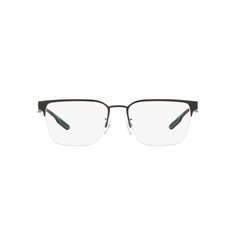 Emporio Armani EA1137 3001 2