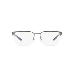 Emporio Armani EA1137 3003 2