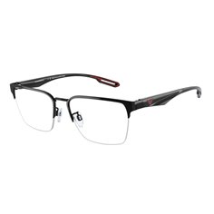 Emporio Armani EA1137 3014