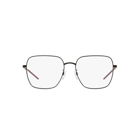 Emporio Armani EA1140D 3191 Emporio Armani EA1140D 3191