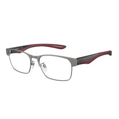 Emporio Armani EA1141 3003