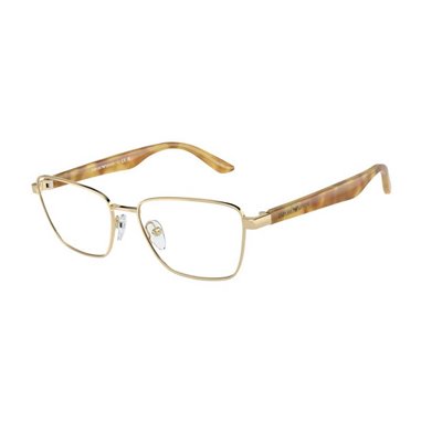 Emporio Armani EA1156 3013