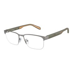 Emporio Armani EA1162 3003