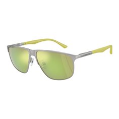 Emporio Armani EA2094 30458N