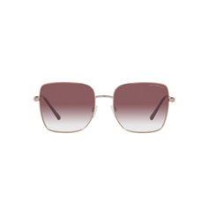 Emporio Armani EA2128D 30118H 2