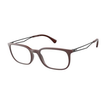 Emporio Armani EA3174 5260 Emporio Armani EA3174 5260