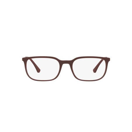 Emporio Armani EA3174 5260 Emporio Armani EA3174 5260