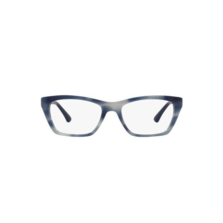 Emporio Armani EA3186 5901 Emporio Armani EA3186 5901