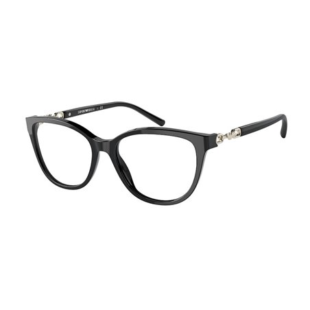 Emporio Armani EA3190 5001