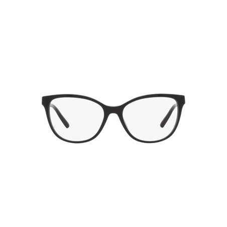 Emporio Armani EA3190 5001