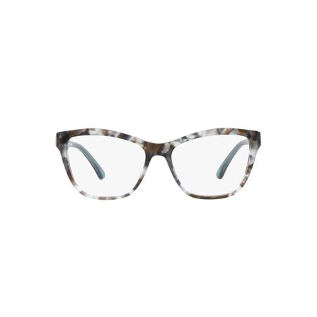 Emporio Armani EA3193 5097