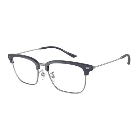 Emporio Armani EA3198 5088