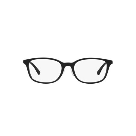 Emporio Armani EA3217D 5017