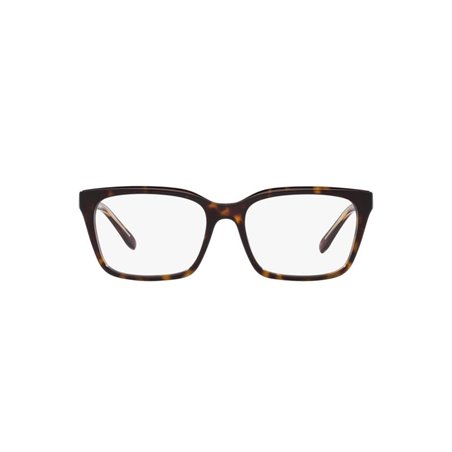 Emporio Armani EA3219 5879