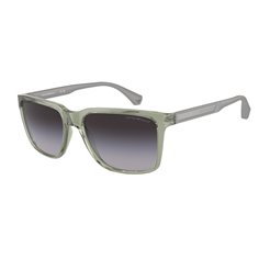 Emporio Armani EA4047 53628G