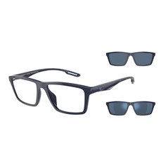 Emporio Armani EA4189U 57591W