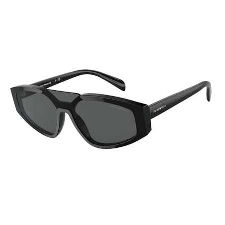 Emporio Armani EA4194 501787 Emporio Armani EA4194 501787