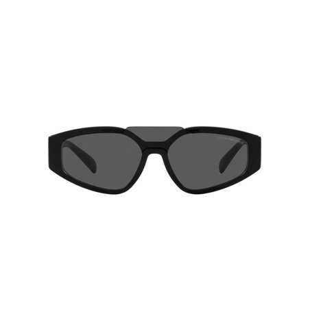 Emporio Armani EA4194 501787 Emporio Armani EA4194 501787