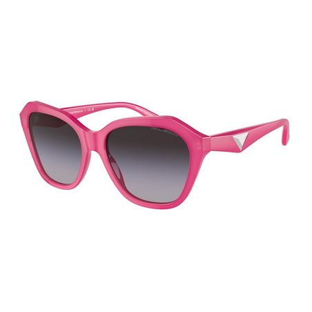 Emporio Armani EA4221 61188G Emporio Armani EA4221 61188G