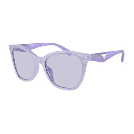 Emporio Armani EA4222U 61131A Emporio Armani EA4222U 61131A