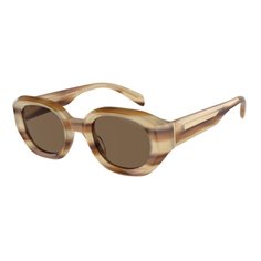 Emporio Armani EA4230U 615073